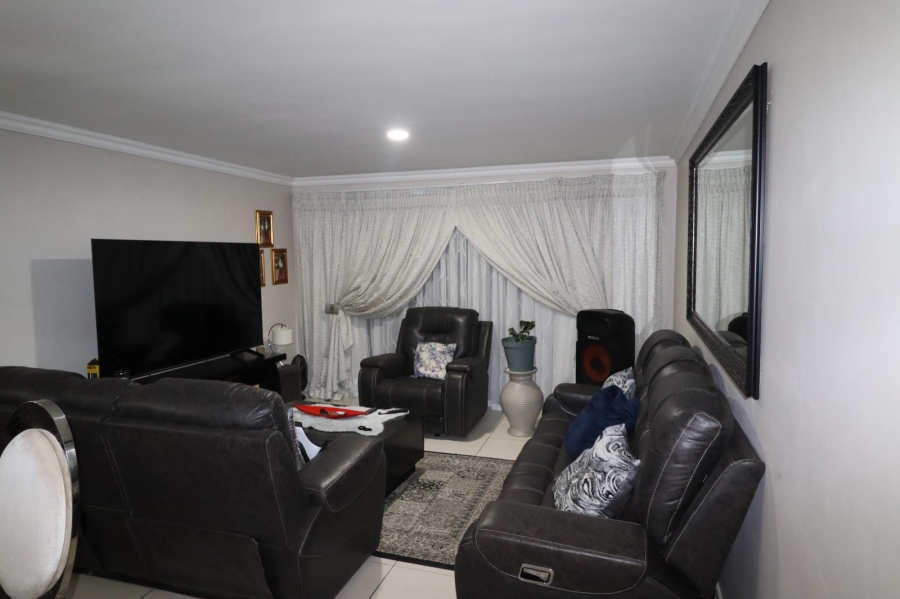 2 Bedroom Property for Sale in Douglas Valley Free State
